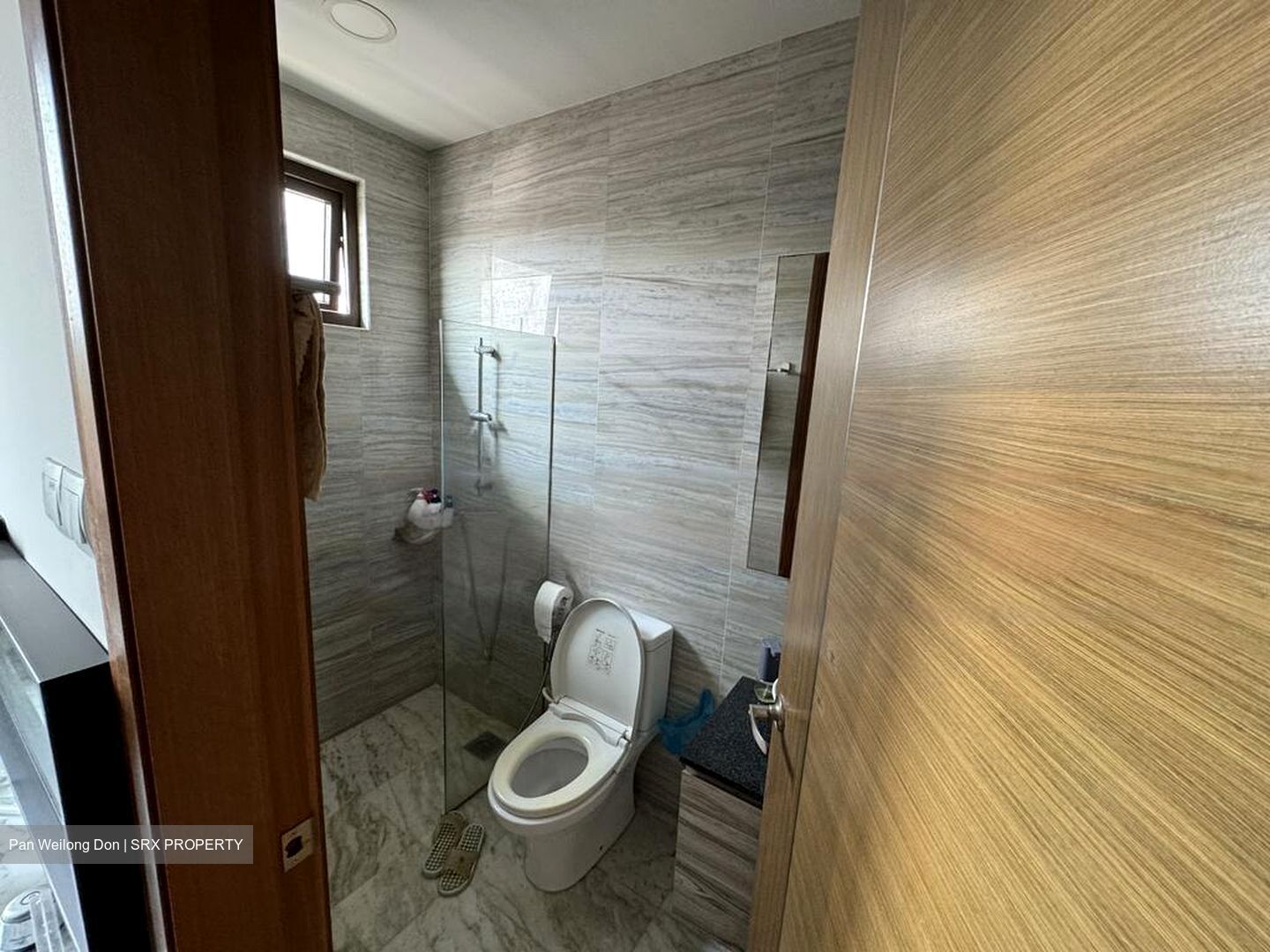 Mun Wah Garden (D26), Semi-Detached #472645761